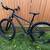 Cannondale Rail 5 29-er 1 thumbnail