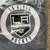 LA Kings Hockey jersey. Brand new! 1 thumbnail