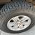 2018 GMC Sierra 1500 SLE Crew Cab, 104K Miles, One Owner 19 thumbnail