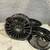 22X9.5 GLOSS BLACK RIMS FIT BMW X5 X5M E70 F15 X6 E71 F16 5X120 74.1 1 thumbnail