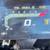 bmw 1200 gs rally 1 thumbnail