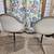 Vintage chairs 3 thumbnail