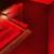 CocoonAqua Infrared Sauna Steam Pod 5 thumbnail