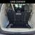 2020 Chrysler Pacifica 4d Wagon Touring L 5 thumbnail