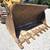 CAT 963D HIGH LIFT * CRAWLER LOADER * 4in1 Bucket 11 thumbnail