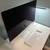 *** Apple iMac 27" *** 3 thumbnail