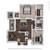Discover Your Dream Apartment in Mariposa Flat! 1 thumbnail
