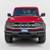 2021 Ford Bronco 4x4 4WD Big Bend Convertible 2 thumbnail