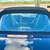 2000 BMW Z3 2.8L 5 Speed 13 thumbnail