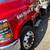 2019 Chevy 6500 Rollback 4 thumbnail