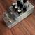 FSOT Guitar Pedal Overdrive MSL Pedals 2-1 Drive JFET J Rockett Blue Note 3 thumbnail
