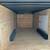 BRAND NEW 2026 8.5X24TA ENCLOSED TRAILER 5 thumbnail