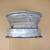 Gyro Racing Wheel by Fenton 15x8.5" Aluminum Slot Mag 5 on 4 3/4" GM 3 thumbnail
