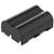 Digital Camera Battery Li-ion NP-400 1 thumbnail