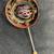 Steering wheel OEM turn signal housing guide part 1950’s Chevy GM 4 thumbnail