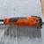 Fein variable speed multimaster tool kit 2 thumbnail