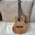 Like-New Cordoba Ukulele 15cm - Barely Played & Ready for Your Musical 1 thumbnail