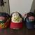 NASCAR collectibles 1 thumbnail