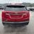 Used 2019 Cadillac XT5 AWD 4D Sport Utility / SUV Base 4 thumbnail