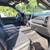 2018 Ford Expedition MAX Limited 4x4 4dr SUV 18 thumbnail