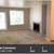 Spacious 2 Bedroom floorplans! Come see our great community! 3 thumbnail