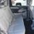 2014 Toyota Highlander AWD All Wheel Drive  4dr V6 XLE SUV 17 thumbnail