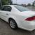 2008 BUICK LUCERNE 6 thumbnail