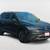 2021 Volkswagen Tiguan Certified VW SE SUV 3 thumbnail