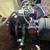 Nice racing kart 12 thumbnail