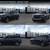 2025 Ford Ranger XL FOR ONLY $648/mo! 16 thumbnail