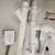 Plumbing services 7 thumbnail