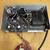 POWER-ONE CP510-A  5VDC / 12VDC POWER SUPPLY 3 thumbnail