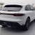 2025 Porsche Macan  Call (949) 574-2945 9 thumbnail