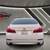 2014 BMW 5 Series - Financing Available! 6 thumbnail