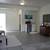 Spacious, Startup-Ready Office for Lease 1 thumbnail