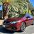 2015 Honda Civic EX-L 1 thumbnail