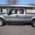 2014  FORD  F150  SC 4X4 ** XLT ** GOOD SERVICE RECORDS ** RUST FREE * 1 thumbnail