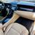2016 Ford Taurus Limited Sedan 4D V6 - TJK AUTO (www.tjkautollc.com) 15 thumbnail