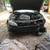 professional body work,40 years exp. fenders/hoods/quarters etc. 6 thumbnail