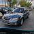 2008 Subaru Outback - Financing Available! 1 thumbnail