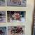 Unique Vintage Harley Davidson Print 4 thumbnail