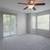2 BD, Coffee & Tea Bar, Racquetball Court 6 thumbnail