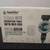 RAINPOINT Sprinkler Timer WiFi Water Timer, Smart Wireless Hose Faucet 2 thumbnail