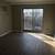 NO FEE 1BR DUPLEX ROOFTOP TERRACE UTILIES INCLUDED 2 thumbnail