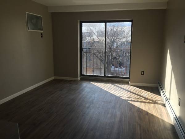 $2,275 / 1br - 800ft2 - NO FEE 1BR DUPLEX ROOFTOP TERRACE UTILIES INCLUDED (BRIARWOOD / JAMAICA CENTER)64033458419330121