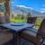 Luxury Unit in Hobble Creek Area 10 thumbnail
