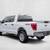2023 Ford F-150 XLT 4x4 4WD F150 Truck Crew cab 8 thumbnail