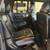 ** 2017 FORD EXPEDITION EL LIMITED 4X4 4DR SUV ** 9 thumbnail