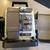 Bell&Howell Super 8 camera and projector 2 thumbnail