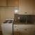 Great Location! Hardwood Floors and Parking! Close to Kaiser Hospital! 5 thumbnail